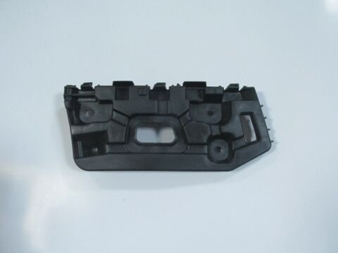 622210972R D - DACIA DOKKER- 13/21; ÖN TAMPON BRAKETİ SAĞ