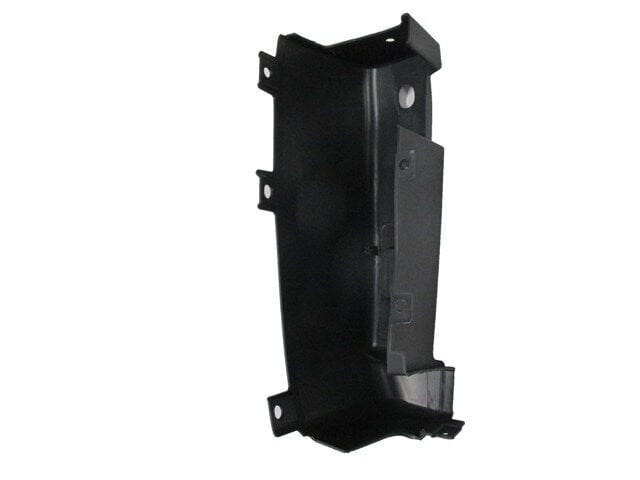 735423230 - Peugeot Boxer- 14/24; Arka Tampon Ucu Sağ (Küçük Reflektörlü)