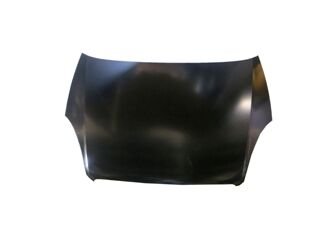 Fıat Lınea Classıc- 06/15; Motor Kaputu (oran) - 51978727
