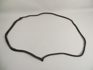 Toyota Corolla- Ae101- 93/98; Ön Kapı Toz Lastiği Sol (kapı Fitili) (fpı) - 67862-12730
