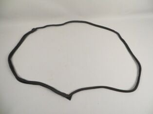 67862-12730 - Toyota Corolla- Ae101- 93/98; Ön Kapı Toz Lastiği Sol (Kapı Fitili) (Fpı)