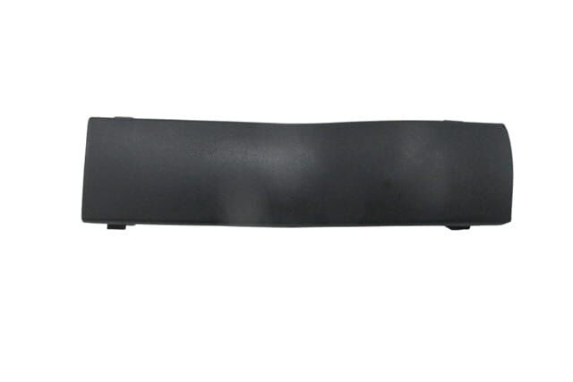 Bmw 3 Serı- E36- Sd/coupe- 91/98; Ön Tampon Çeki Demiri Kapağı (m-tech/m3) - A51112265639