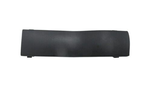 Bmw 3 Serı- E36- Sd/coupe- 91/98; Ön Tampon Çeki Demiri Kapağı (m-tech/m3) - A51112265639