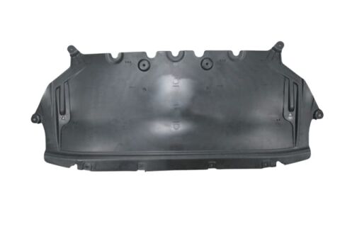 Bmw 5 Serı- G30- 17/20; Karter Muhafaza Ön Plastiği (plastik Enjeksiyon) - 51757340168