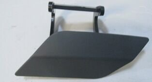 Mercedes C Class- W204- 07/11; Far Yıkama Fıskiye Kapağı Sol (tw) - 2048802124