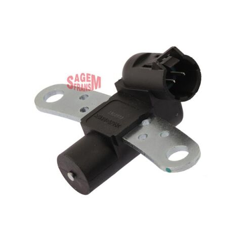 KRANK MILI SENSÖRÜ CLIO II 98 CLIO III 05 CLIO SYMBOL 01 KANGOO 01 LAGUNA II 01 MEGANE I 96 03 SYMBOL II 09 SANDERO 08 MICRA III 05 10 1.5dCi 1.9dCi
