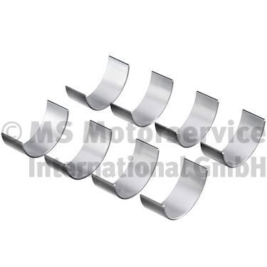 KOL YATAK STD GRANDLAND-P207-P208-P308-P508-P2008-P3008-P5008-RZC-PARTNER-BERLINGO-C3-C4-C5-DS3-DS4 1.6 THP-VTI EP6-PureTech BMW N13 B16 F20 F30