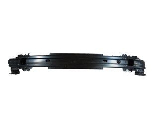 Kıa Pıcanto- 08/11; Ön Tampon Demiri (tyg) - 86530-07500