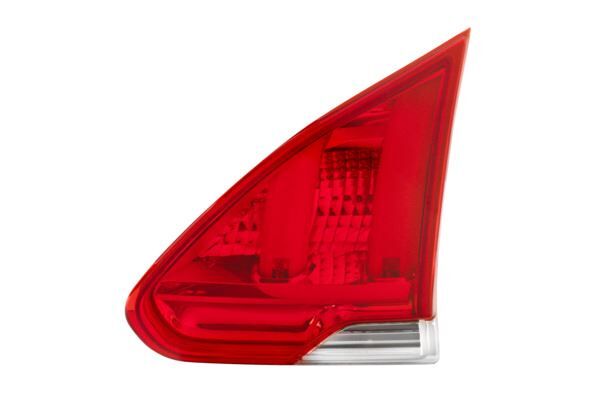Sağ Stop Lambası İç Peugeot P2008 13