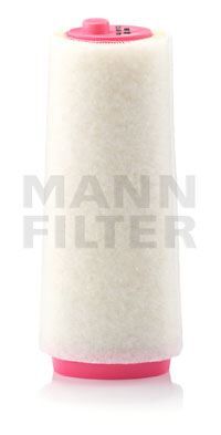 HAVA FILTRESI BMW M47 M47N2 E46 E39 E60 E61 E87 E90 E91 E83 204D3 FREELANDER 1 L314 00 06