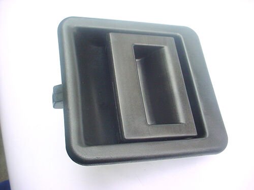 DIŞ KAPI AÇMA KOLU ORTA DUCATO-BOXER-JUMPER