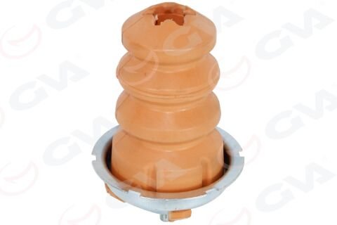 AMORTİSÖR TAKOZU ARKA DOBLO 05 TÜM MOTOR TİPLERİ