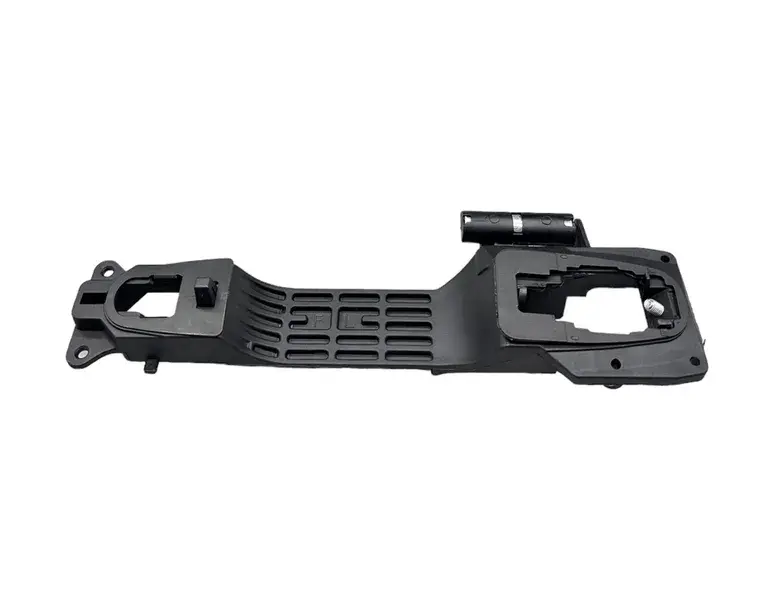 Toyota Braket Kol Kapı Corolla 07-13 İç Ön Sol (Mekanizma)