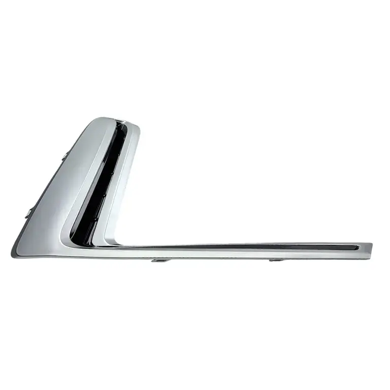 Skywell Kapak Lamba Sis Et5 24-26 Sağ