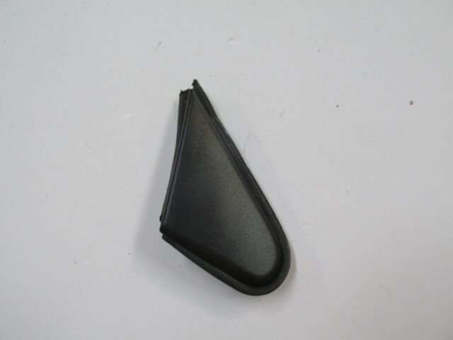 Mıtsubıshı Lancer- 08/16; Kapı Ayna Muskası Sağ (tw) - 7405A056