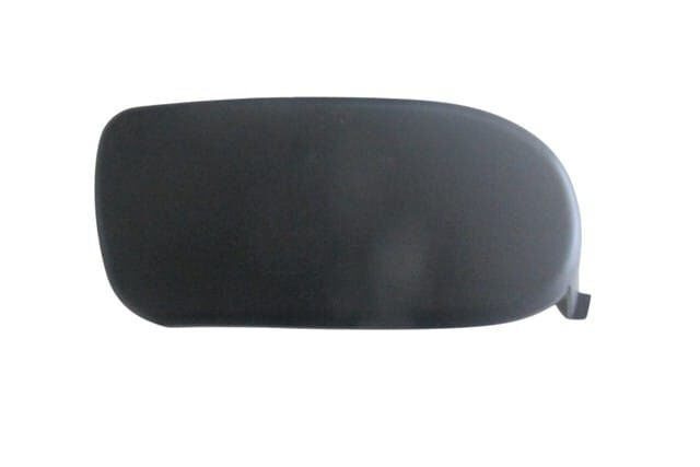 Renault R9- Broadway- 97/00; Sis Lamba Kapağı Sol