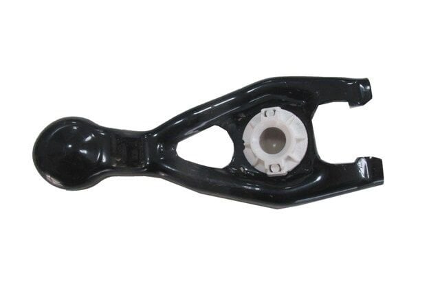 211761 - Peugeot 307- 01/05; Debriyaj Çatalı