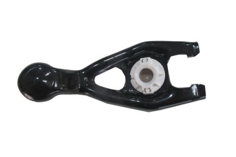 211761 - Peugeot 307- 01/05; Debriyaj Çatalı