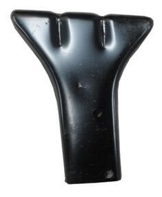 - - Mıtsubıshı Canter- Fe304- 90/97; Ön Tampon İç Bağlantı Braketi Sağ (Tek Teker) (Tw)