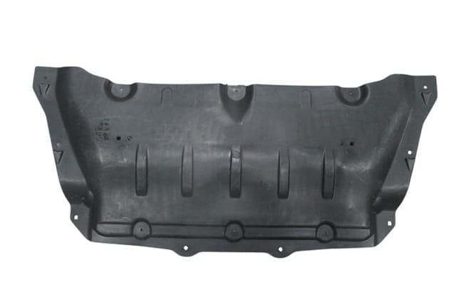 Bmw 5 Serı- G30- 17/20; Karter Muhafaza Plastiği Sağ (plastik Enjeksiyon) - A31146884048P