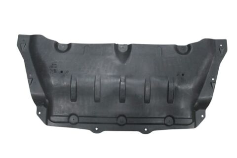 Bmw 5 Serı- G30- 17/20; Karter Muhafaza Plastiği Sağ (plastik Enjeksiyon) - A31146884048P