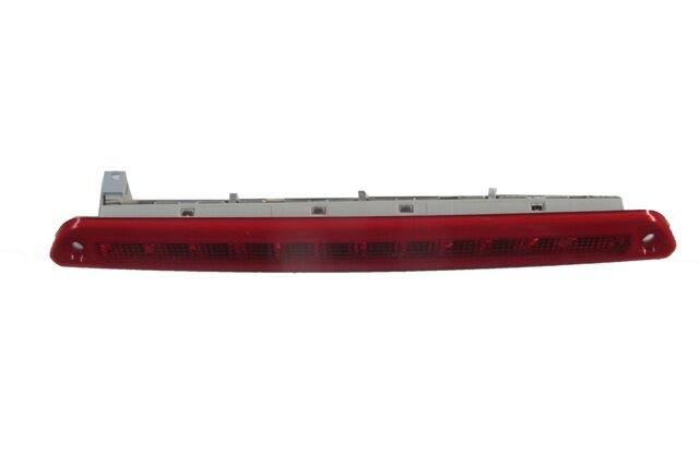 2E0945097 - Mercedes Sprınter- 13/18; Arka Fren Lambası Ledli
