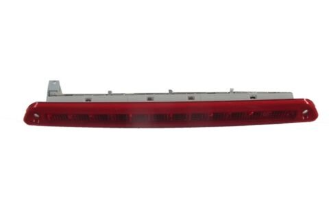 2E0945097 - Mercedes Sprınter- 13/18; Arka Fren Lambası Ledli