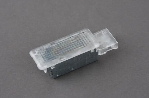 TORPİDO LAMBASI PASSAT-TOUAREG AUDI SEDAN