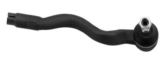 ROTBAŞI ÖN SAĞ BMW E 36 3 SERIES 90-00