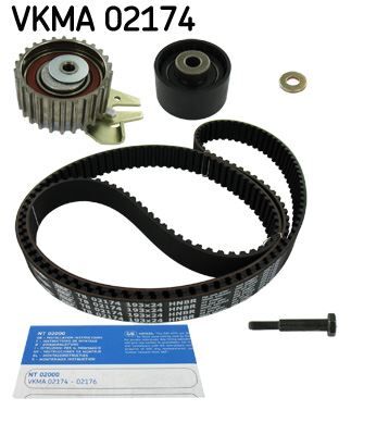 EKSANTRİK GERGİ KİTİ FIAT DOBLO 01 BRAVA 96 01 BRAVO 96 01 PALIO 00 MAREA 96 1.9TD 193x240