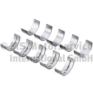 ANA YATAK STD BMW N13 B16 F20 F30 PEUGEOT EP6CB.EP6CDT.EP3 PARTNER 308 207 208 508 5008 RCZ CITROEN C3 C4 BERLINGO DS3 DS4 DS5