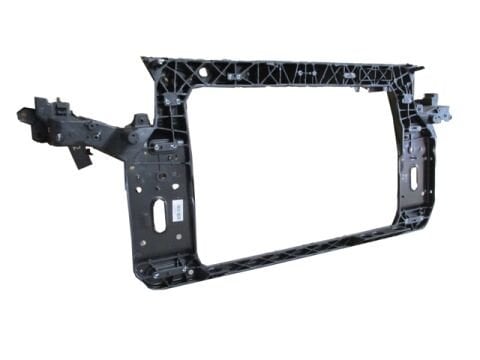 Kıa Sportage- 11/15; Ön Panel Komple Plastik (sımyı) - 64101-3U000