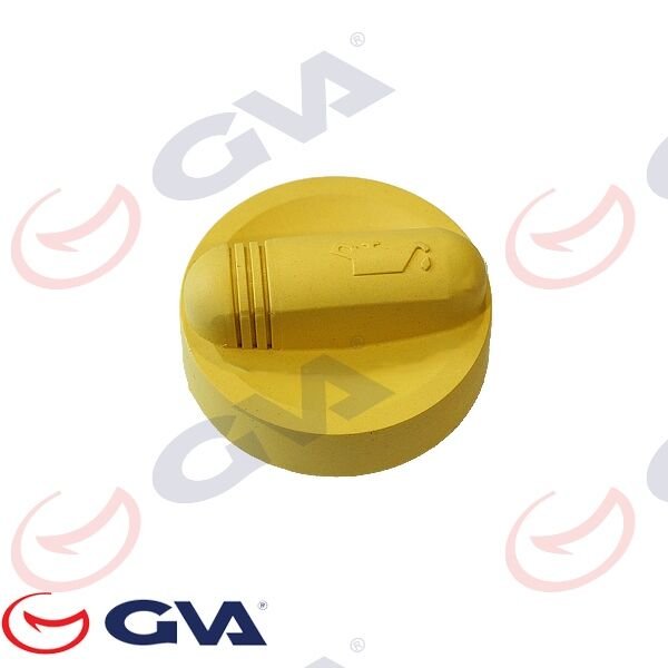 Motor Yağ Kapağı Renault Clıo Iı-Iıı-Iv-V Megane I-Iı-Iı Captur I-Iı Laguna I-Iı-Iıı Symbol I-Iı-Iıı Kangoo I-Iı-Iı Dacıa Duster I-Iı Logan I-Iı Sandero I-Iı Nıssan Mıcra V-Qashqaı Iı