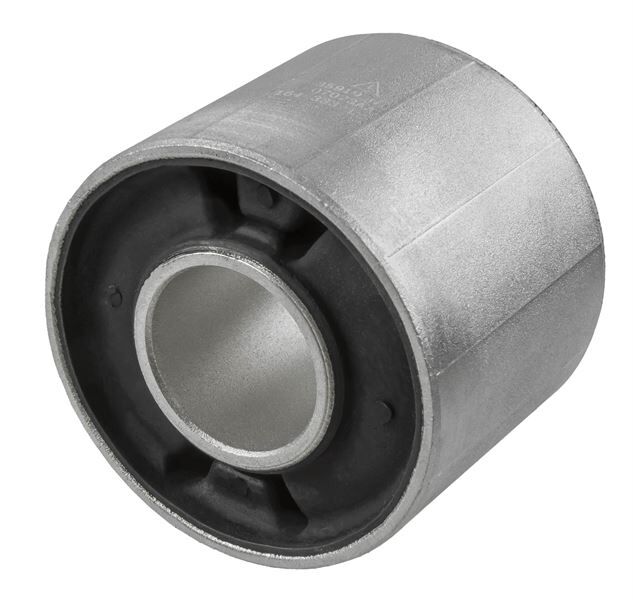 Salıncak Burcu On Mercedes X164 W164 Kulaksız