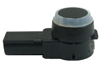 PARK SENSÖRÜ ARKA FIAT DOBLO 10 DUCATO 06 BRAVO II 07 14 FIORINO 09 PEUGEOT BOXER 06 BIPPER 09 CITROEN JUMPER 06 NEMO 09