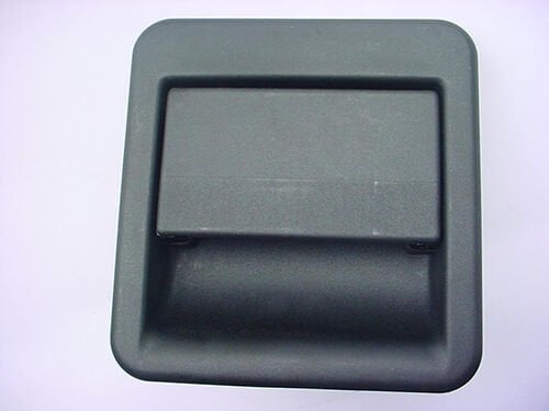 DIŞ KAPI AÇMA KOLU ÖN DUCATO-BOXER-JUMPER