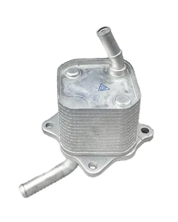 Toyota Soğutucu Yağ Hılux Revo 15-23