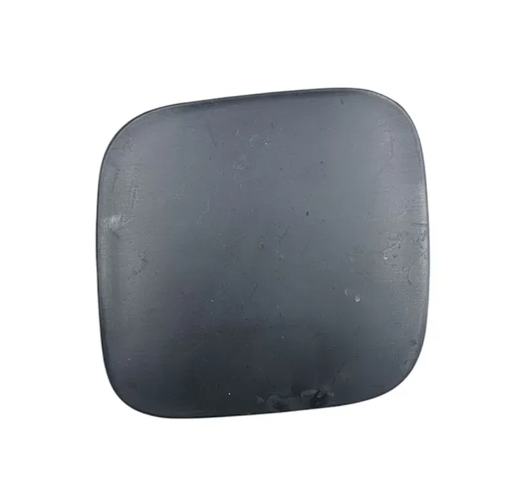 Toyota Çeki Kapağı Corolla 16-18 Ön
