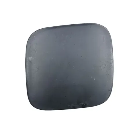Toyota Çeki Kapağı Corolla 16-18 Ön