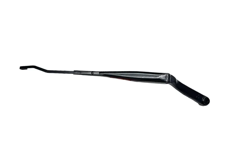 Hyundaı Kol Silecek Starex 02-08 Ön Sol