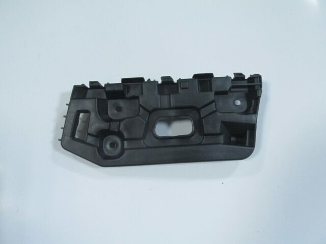 622210972R - DACIA LODGY- 12/22; ÖN TAMPON BRAKETİ SOL