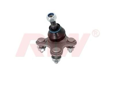Rotil Alt Sol Golf V 03- - Caddy Iıı 04- - Jetta Iıı 05-10 -Toledo Iıı 04-09 1.4-1.6-1.8-1.9-2.0