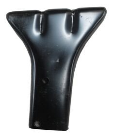 - - Mıtsubıshı Canter- Fe304- 90/97; Ön Tampon İç Bağlantı Braketi Sol (Tek Teker) (Tw)