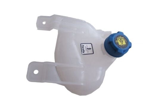 Fıat Pratıco- 15/22; Radyatör Yedek Su Deposu 1.6 Multijet (kapaklı) - 55700508