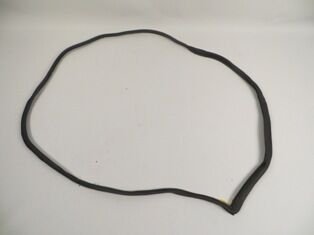 Toyota Corolla- Ae101- 93/98; Arka Kapı Toz Lastiği Sol (kapı Fitili) (fpı) - 67872-12340