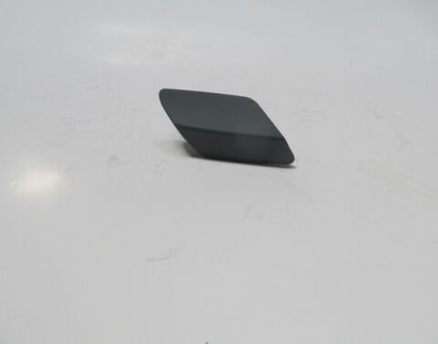 (yeni Ürün!!!)bmw 3 Serı- F30- 12/18; Far Yıkama Fıskiye Kapağı Sağ (m-tech/lcı) - A51118056614