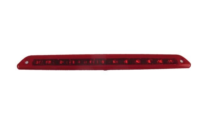 2E0945097 - Mercedes Sprınter- 07/13; Arka Fren Lambası Ledli