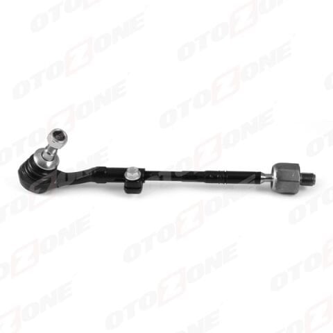 ROT TAKIMI ON SOL BMW E81 E82 E87 E88 E90 E91 E92 E93