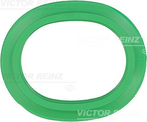 Emme Manıfold Contası Sag Mercedes M276 W204 W212 W221