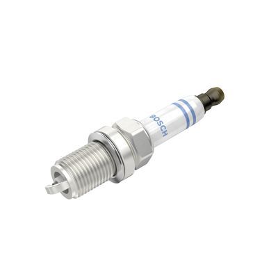 ATESLEME BUJISI FQR8DE MERCEDES M266 W169 W245